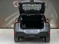 2026 Omoda C5 II, серый - вид 3