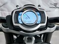 2021 Triumph Rocket 3, чёрный, 2199000 рублей - вид 11