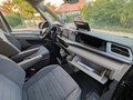 2026 Volkswagen Multivan Long T7 Рестайлинг, серый, 4350000 рублей - вид 11