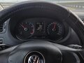 2019 Volkswagen Polo V Рестайлинг, белый, 950000 рублей - вид 5