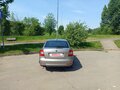 2013 Skoda Octavia II (A5) Рестайлинг, бежевый, 890000 рублей - вид 6