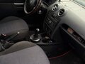 2006 Ford Fusion I Рестайлинг, серый, 430000 рублей - вид 3