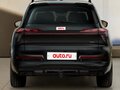 2026 Audi Q9, чёрный, 16500000 рублей - вид 2