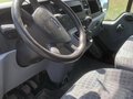 2011 Ford Transit, синий, 980000 рублей - вид 3