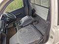1998 Toyota TownAce, белый, 800000 рублей - вид 8
