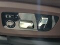 2025 BMW X5 Long 30Li IV (G05/G18) Рестайлинг, чёрный, 13950000 рублей - вид 8