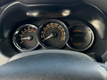 2024 Lada (ВАЗ) Largus I Рестайлинг, белый, 1500000 рублей - вид 10