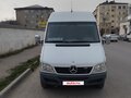 2014 Mercedes-Benz Sprinter Classic, белый, 1800000 рублей