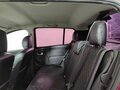 2012 Renault Sandero Stepway I, красный - вид 11