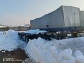 2024 Тонар 99892, чёрный, 2300000 рублей - вид 3