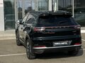 2024 Chery Tiggo 7 Pro Max I Рестайлинг, чёрный, 2079000 рублей - вид 6