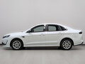 2023 Kaiyi E5, белый, 790000 рублей - вид 7