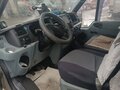 2007 Ford Transit, золотистый, 600000 рублей - вид 8