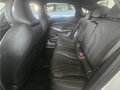 2026 Geely Preface I, белый - вид 11
