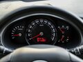 2013 Kia Sportage III, серый - вид 4