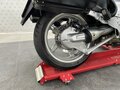 2004 BMW R 1150 RT, серый, 489000 рублей - вид 5