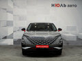 2023 Omoda C5 I, серый, 1950000 рублей - вид 2