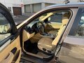 2013 BMW X3 20i xDrive II (F25), коричневый, 1245000 рублей - вид 8