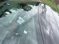 2008 Ford Explorer IV, чёрный, 1100000 рублей - вид 11