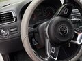 2020 Volkswagen Polo V Рестайлинг, белый, 1350000 рублей - вид 5