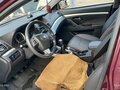 2014 Lifan Cebrium (720), красный, 600000 рублей - вид 7