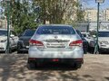 2016 Nissan Almera III (G15), серебристый, 359000 рублей - вид 7