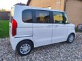 2020 Honda N-BOX II, белый, 1100000 рублей - вид 6