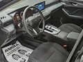 2024 Haval Jolion I Рестайлинг, чёрный - вид 9