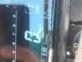 2024 Avantis LX300, чёрный, 240000 рублей - вид 5