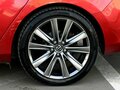 2019 Mazda 6 III (GJ) Рестайлинг 2, красный, 2149000 рублей - вид 8