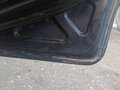 2008 Ford Fusion I Рестайлинг, чёрный, 199000 рублей - вид 11