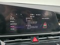 2022 Kia Niro II, чёрный, 1900002 рублей - вид 11