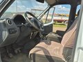 2021 ГАЗ Соболь (2217), белый, 1150000 рублей - вид 7