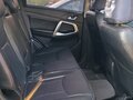 2015 Chery Tiggo 5 I, чёрный, 1000000 рублей - вид 7