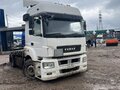 2017 КамАЗ 54902, белый, 1500000 рублей - вид 1