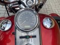 2013 Harley-Davidson Road King, красный, 2350000 рублей - вид 3