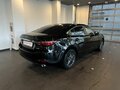2020 Mazda 6 III (GJ) Рестайлинг 2, чёрный, 2190000 рублей - вид 2