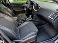 2020 Kia Ceed III, чёрный, 1820000 рублей - вид 11