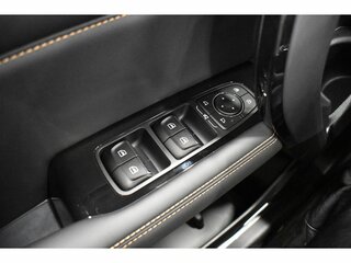 2026 Haval Dargo I, чёрный, 3699000 рублей, вид 5