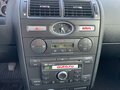 2004 Ford Mondeo III Рестайлинг, серебристый - вид 8