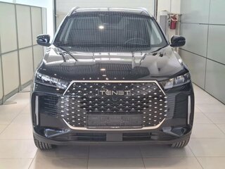 2026 Tenet T4L, чёрный, 2344000 рублей, вид 2