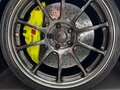2011 Audi TT RS II (8J), голубой, 5399000 рублей - вид 8