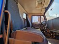 2015 Галичанин КС-55713, синий, 7500000 рублей - вид 5