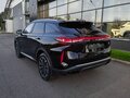 2024 Exeed RX, чёрный, 3000000 рублей - вид 4