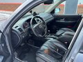 2012 SsangYong Rexton II, серый, 1200000 рублей - вид 9