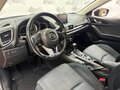 2014 Mazda 3 III (BM), красный, 1310000 рублей - вид 8