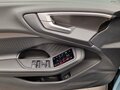 2025 Audi A5 L Sportback III (B10), синий, 6500000 рублей - вид 11