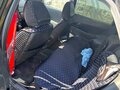 2011 Lada (ВАЗ) Priora I, синий, 300000 рублей - вид 7