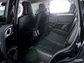 2023 Haval Dargo I, чёрный, 2450000 рублей - вид 10