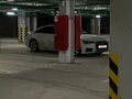 2021 Audi A6 45 TFSI V (C8), белый, 4000000 рублей - вид 2